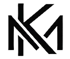My Website